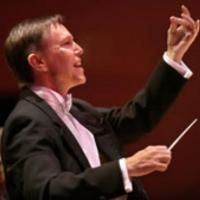 LA Opera to Perform GREAT OPERA CHORUSES at Valley Performing Arts Center, 4/13