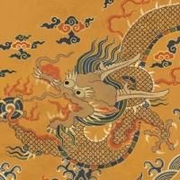 Summer Festivities at the National Museum of Scotland Feature the Edinburgh…