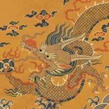 Summer Festivities at the National Museum of Scotland Feature the Edinburgh…