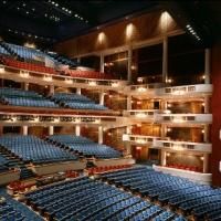 Florida Grand Opera to Evaluate Future at Broward Center