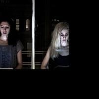 WE WERE NOTHING! Adds Performances, 2/7-9