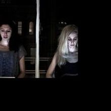 WE WERE NOTHING! Adds Performances, 2/7-9