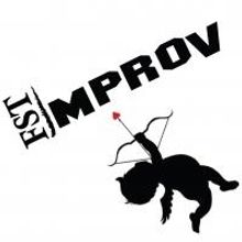 FST Improv Presents CUPID'S BROKEN ARROW: LOVE ME TINDER Tonight