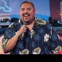 Comedy Central Premieres Season 3 of GABRIEL IGLESIAS PRESENTS STAND-UP REVOLUTION…