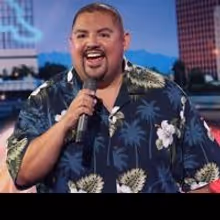 Comedy Central Premieres Season 3 of GABRIEL IGLESIAS PRESENTS STAND-UP REVOLUTION…