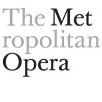 THE ENCHANTED ISLAND to Return to the Met, Feb 26