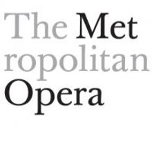 THE ENCHANTED ISLAND Returns to the Met Tonight