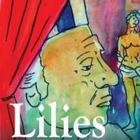 convergence-continuum to Present LILIES, 10/11-11/2