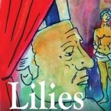 convergence-continuum to Present LILIES, 10/11-11/2