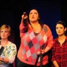 BWW Reviews: MOTHERHOOD OUT LOUD Opens at the Off Center Theatre in Kansas City