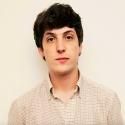 Page 73 Productions Announces 2012 Summer Playwriting Residencies