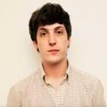 Page 73 Productions Announces 2012 Summer Playwriting Residencies
