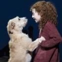 ANNIE Returns to Broadway, Opening Tonight