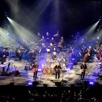 Classic Albums Live Performs 'Abbey Road' at Boston's Colonial Theatre Tonight