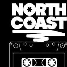 North Coast Extends at The PIT