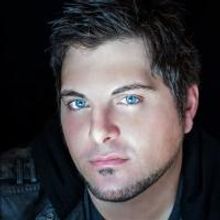 'TIM REALBUTO: BOOK SELLER IN THE RAIN' to Showcase Music of Maury Yeston at the Met 