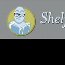 Bookworks Presents Today's Shelf Awareness for Readers