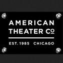 ATC Opens 2012-13 Season with The Catholic Repertory: DOUBT and AGNES OF GOD, Now…