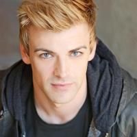 Joe Donohoe to Headline THE DAY AFTER at Sterling's Upstairs at The Federal, 2/15
