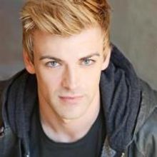 Joe Donohoe to Headline THE DAY AFTER at Sterling's Upstairs at The Federal, 2/15