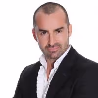 Louie Spence Joins Jason Manford In Cast Of THE PRODUCERS!