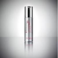 Elizabeth Arden Launches Elizabeth Arden Rx