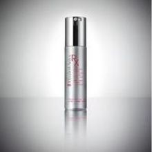 Elizabeth Arden Launches Elizabeth Arden Rx