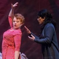 Factory Theatre Hosts 6 ESSENTIAL QUESTIONS Panel Discussion Tonight