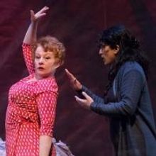 Factory Theatre Hosts 6 ESSENTIAL QUESTIONS Panel Discussion Tonight