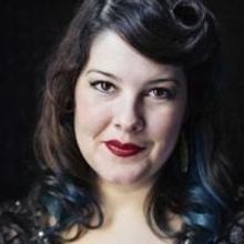 Lauren Elder, Adam B. Shapiro & More Set for BROADWAY SINGS FOR PRIDE at LGBT Expo 20