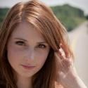 Hey, Jef, Here's My Headshot: BRITT BYRD