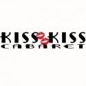 The Kiss Kiss Cabaret Presents Special 2012 Holiday Burlesque Spectacular, Now thru…