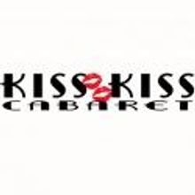 The Kiss Kiss Cabaret Presents Special 2012 Holiday Burlesque Spectacular, Now thru…