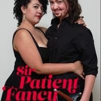 The Queen's Company to Stage All-Female SIR PATIENT FANCY at The Wild Project…