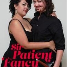 The Queen's Company to Stage All-Female SIR PATIENT FANCY at The Wild Project, 3/15-4
