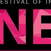 MTC's 2015 NEON Festival of Independent Theatre Begins 14 May
