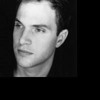 Daniel Lapaine and More Star in THE WINTER'S TALE at the Crucible from Tonight