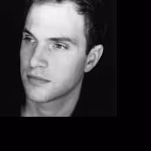 Daniel Lapaine and More Star in THE WINTER'S TALE at the Crucible from Tonight
