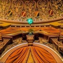 State Theatre's 88th Season Launches Members Only Sales, 8/5