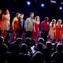 Photo Flash: Carner & Gregor's BARELY LEGAL at Le Poisson Rouge