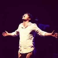 BWW Reviews: Theatre Downtown's GODSPELL Mixes Pop Culture With Old World Stories