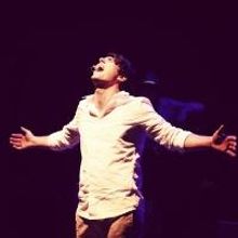 BWW Reviews: Theatre Downtown's GODSPELL Mixes Pop Culture With Old World Stories