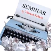 SEMINAR Runs at Boulder Ensemble Theatre Through 10/20