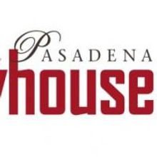 Pasadena Playhouse to Present JAILHOUSE ROCK Dance Party, Screening, 9/22