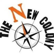 The New Colony to Present ORVILLE AND WILBUR DID IT!, 6/13-7/20