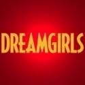 The Marriott Theatre Presents DREAMGIRLS, Beginning Performances 8/22