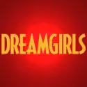 The Marriott Theatre's DREAMGIRLS Begins Previews Tonight, 8/22