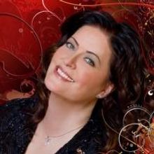 Singer-Songwriter Ann Hampton Callaway Talks STREISAND SONGBOOK; At The McCallum Toni