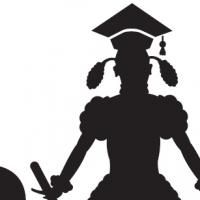 Steve Silver Foundation & 'Beach Blanket Babylon' Set 2015 'Scholarship for the…