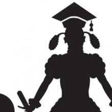 Steve Silver Foundation & 'Beach Blanket Babylon' Set 2015 'Scholarship for the Arts'